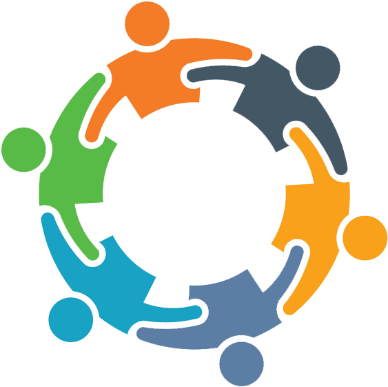 OMC In The Community